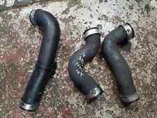 Volkswagen Golf MK5 + Passat B6 2003-2009 1.9 TDI Intercooler Turbo Pipe Set